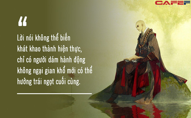 50e84dc54d385bb3746b.png