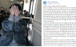50ea3f3b383baa7c5cc7.png