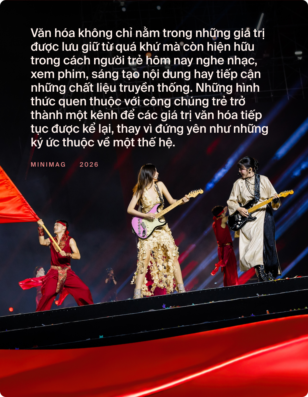 50ebe11d4168f1dabf5e.jpg