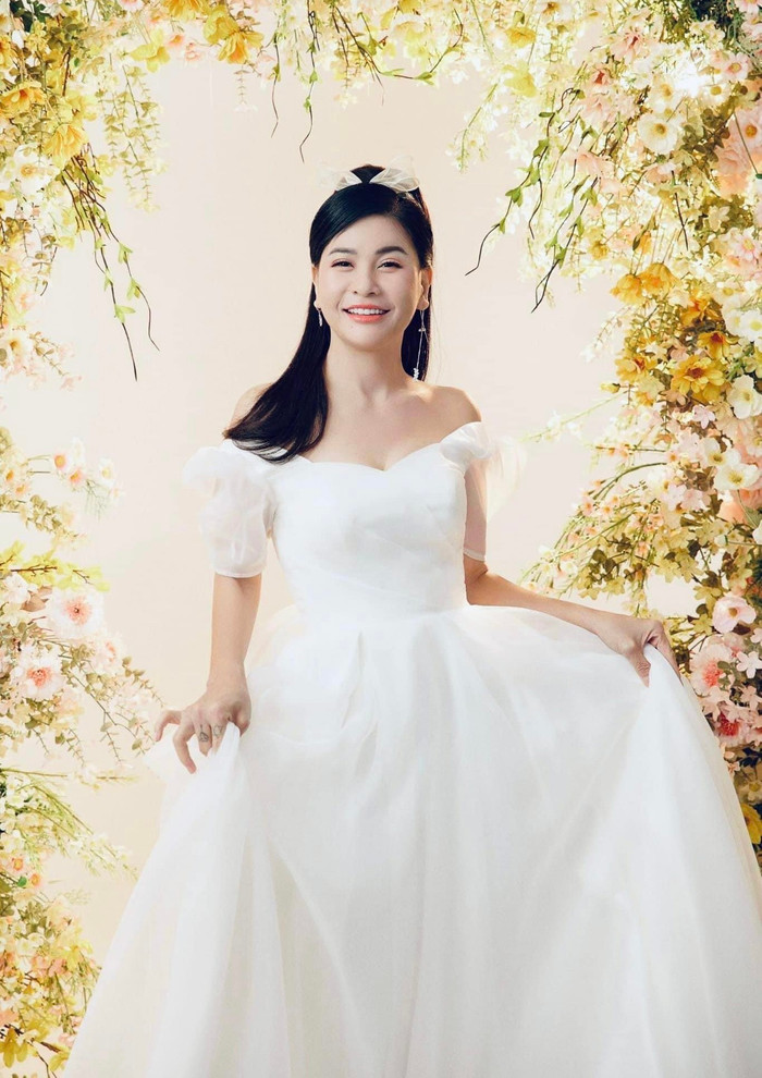 50ec51327bdc908ab23f.png