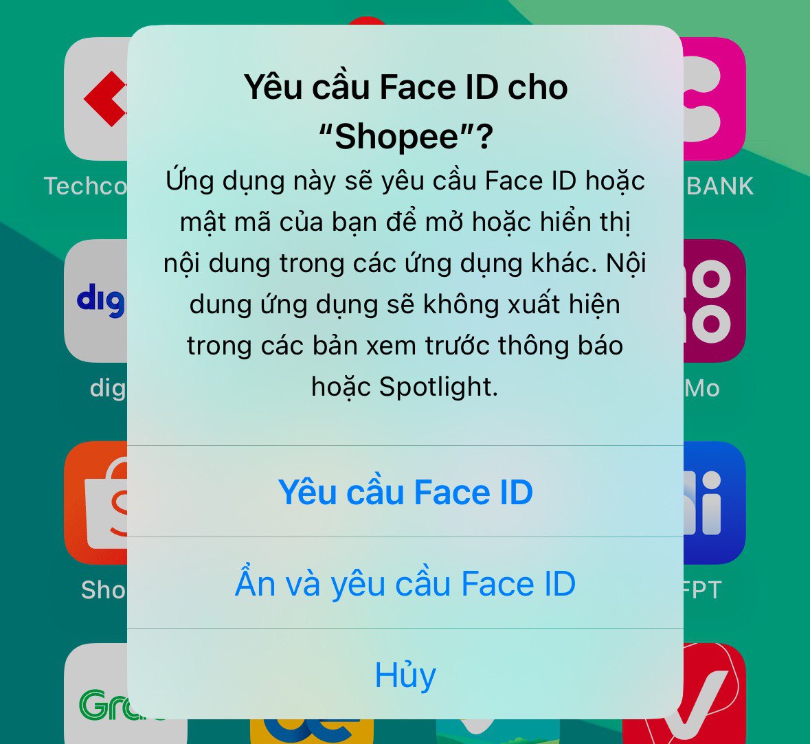 50f08bff4818f8508ca3.jpg