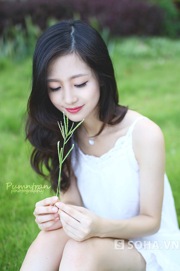 50f0f6298d3f641d59a6.jpg