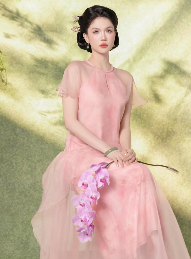 50f20d70596d7f2f0fc1.png
