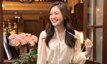 50f496e71905b46fc43e.jpg