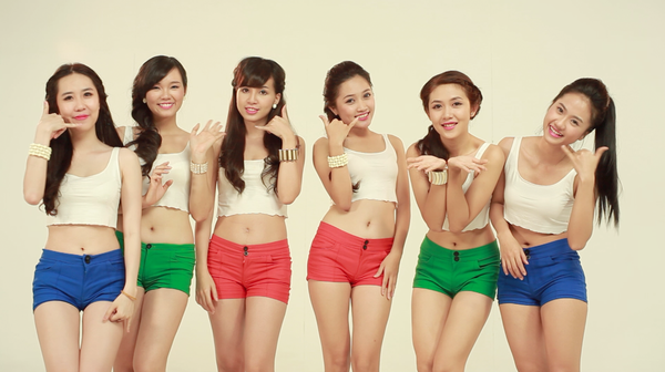 50f5155cf2d15769b69a.png