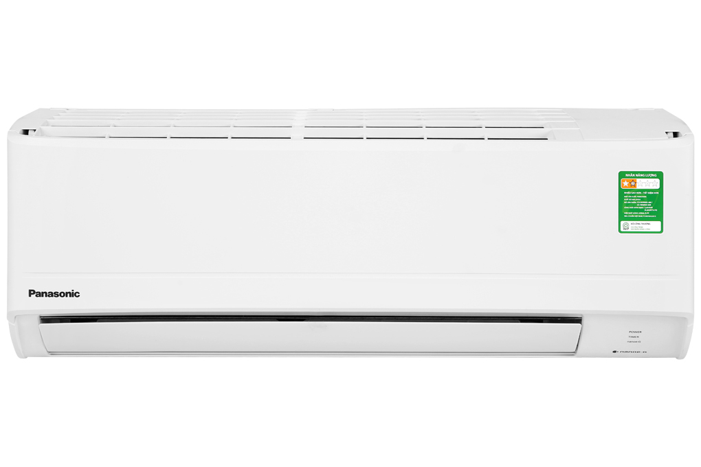 50f61bb92cab63dc545a.jpg
