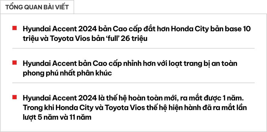 50f626df4bf8a12acf67.jpg