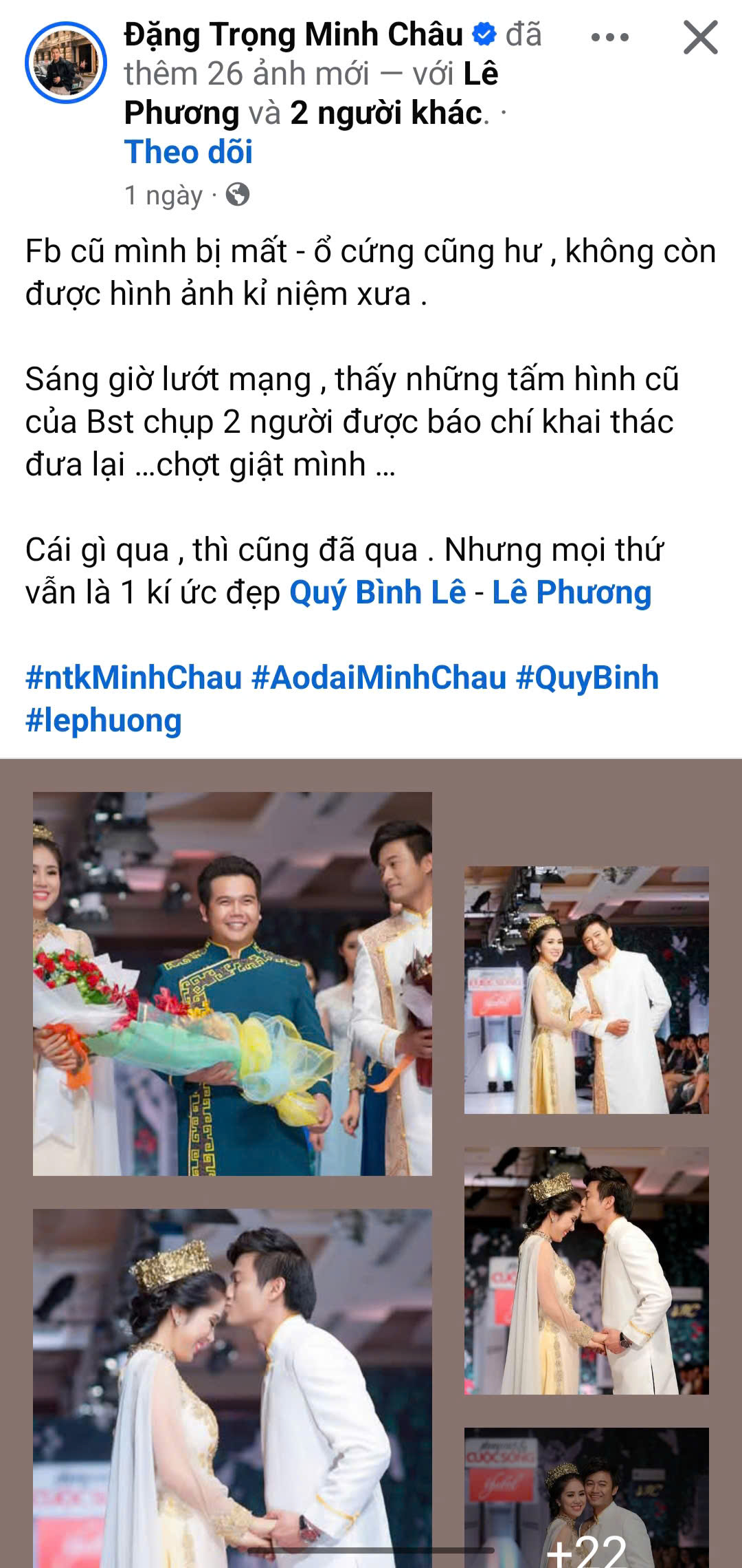 50f7d11fad7d5a142790.jpg