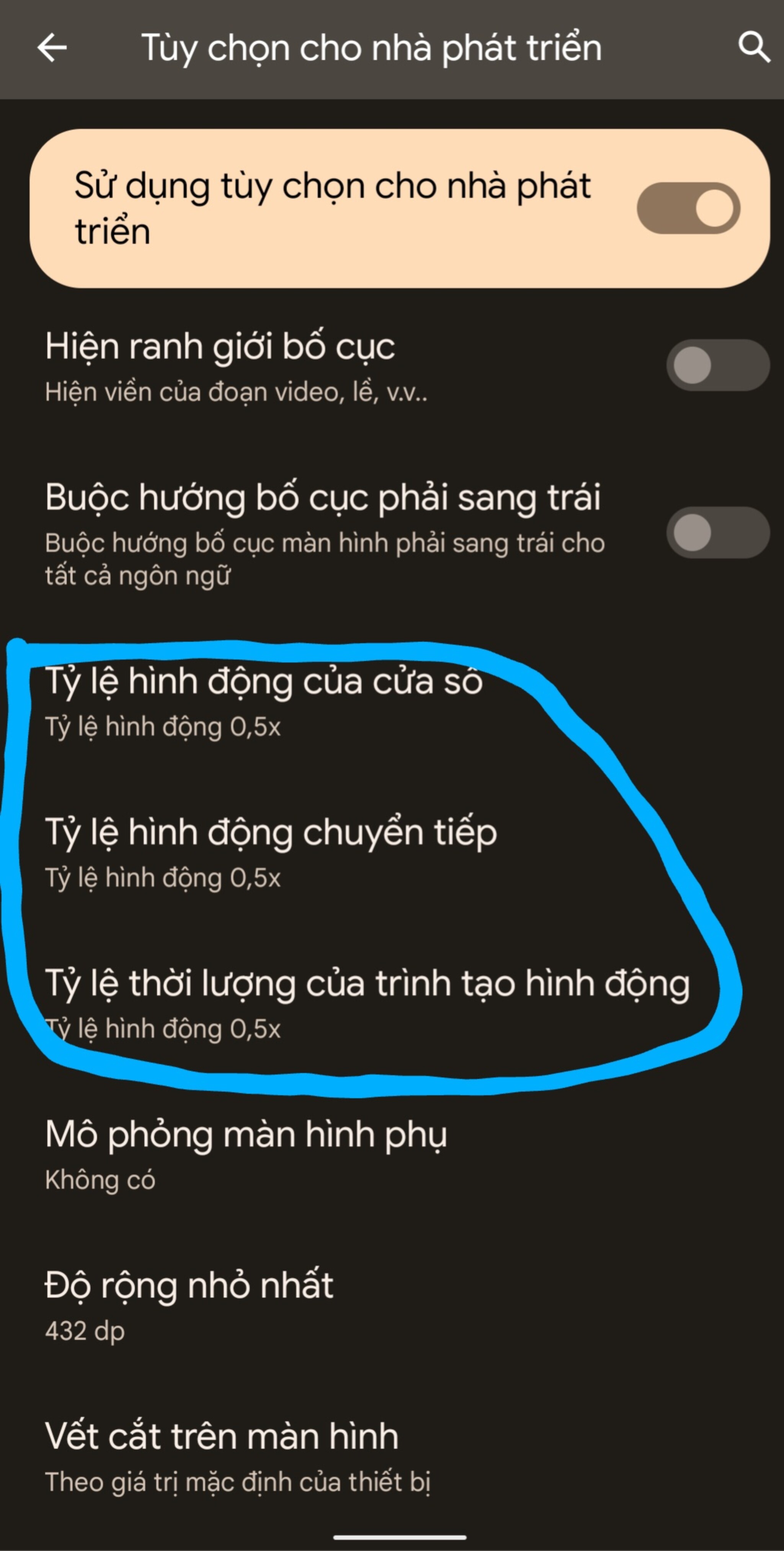 50f847f032ea15f86bd9.jpg