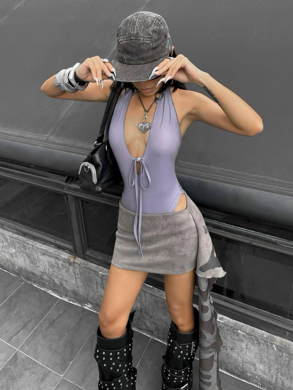 50f96f90e1a80dea875f.jpg