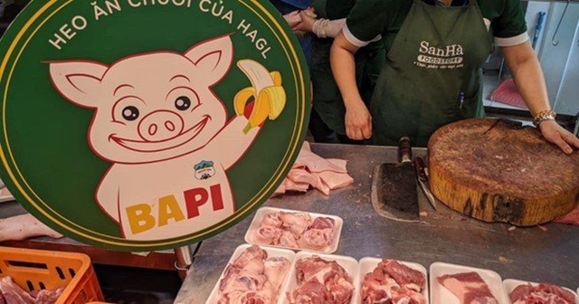 50fbe1d2346072e068ef.jpg