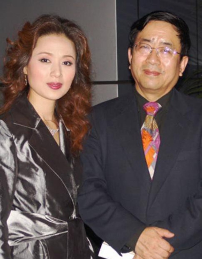 50fbeac4d3d9349d7780.jpg