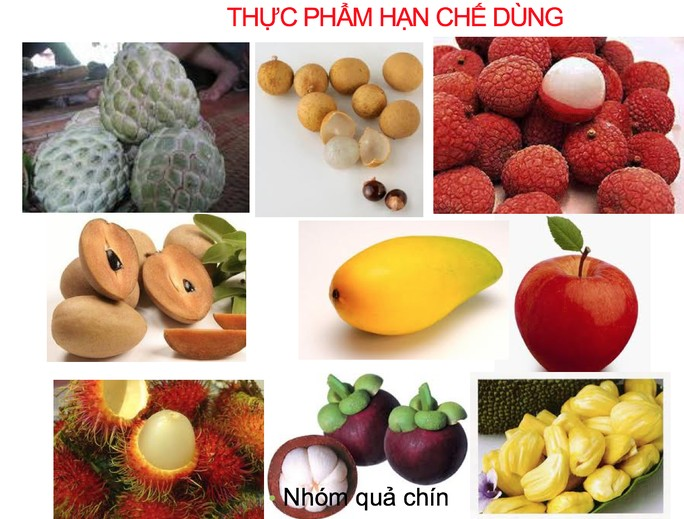 50fc67da93b416902009.png