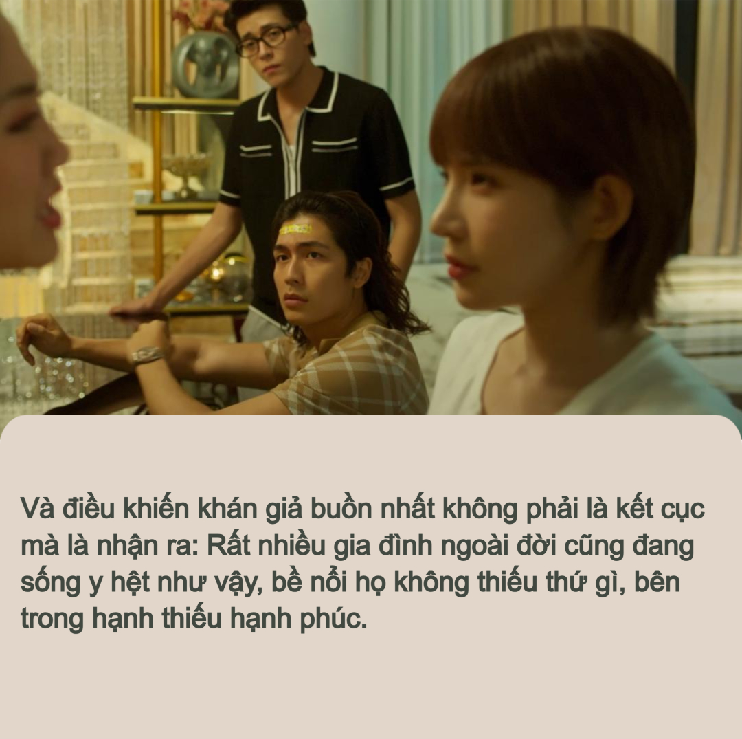 50fc8d3c1210dde45d29.jpg