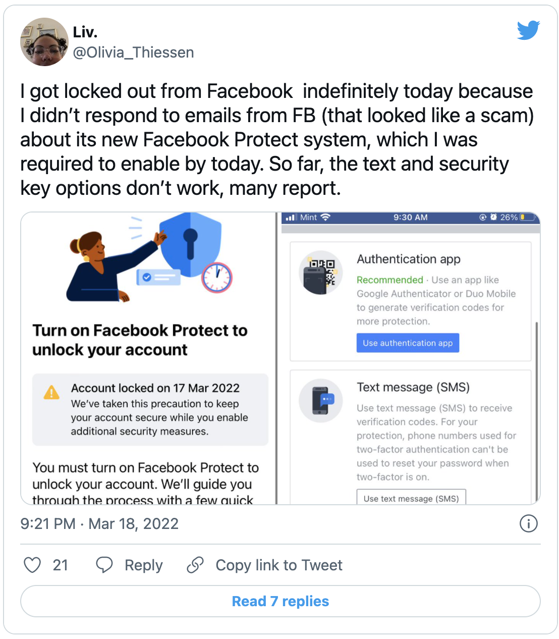 50fdab59cd05b3588219.png