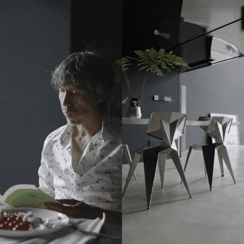 50fdcda965b6bf7069fb.jpg