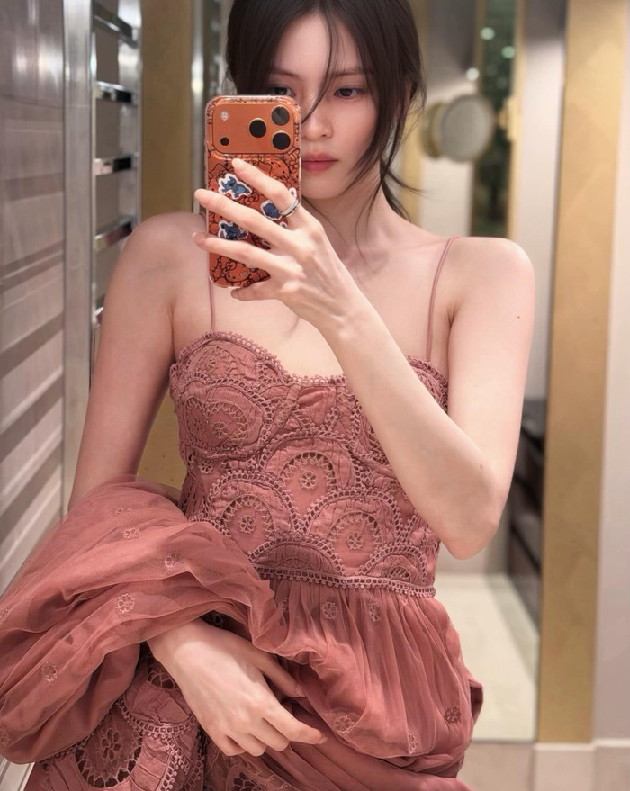 50fe25423cf8ebf6d44e.jpg