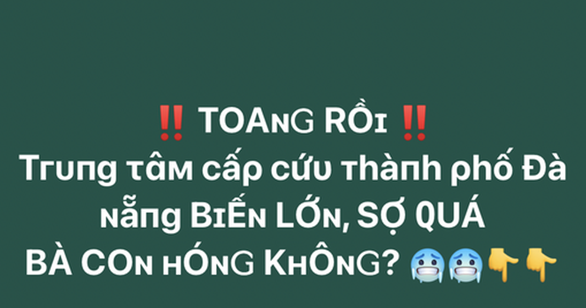 50fef221419aafa10e83.png