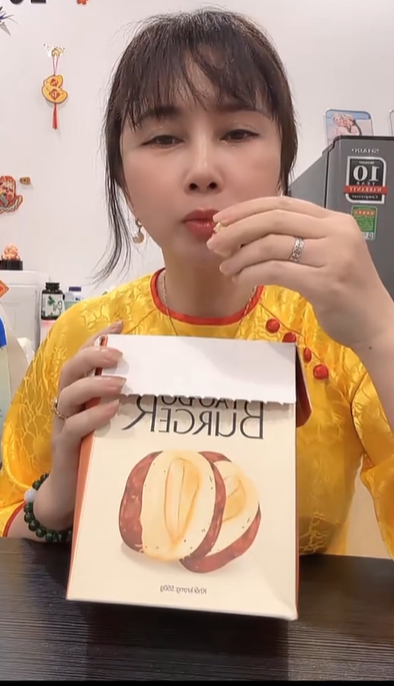 50ff3265639c846dc369.png