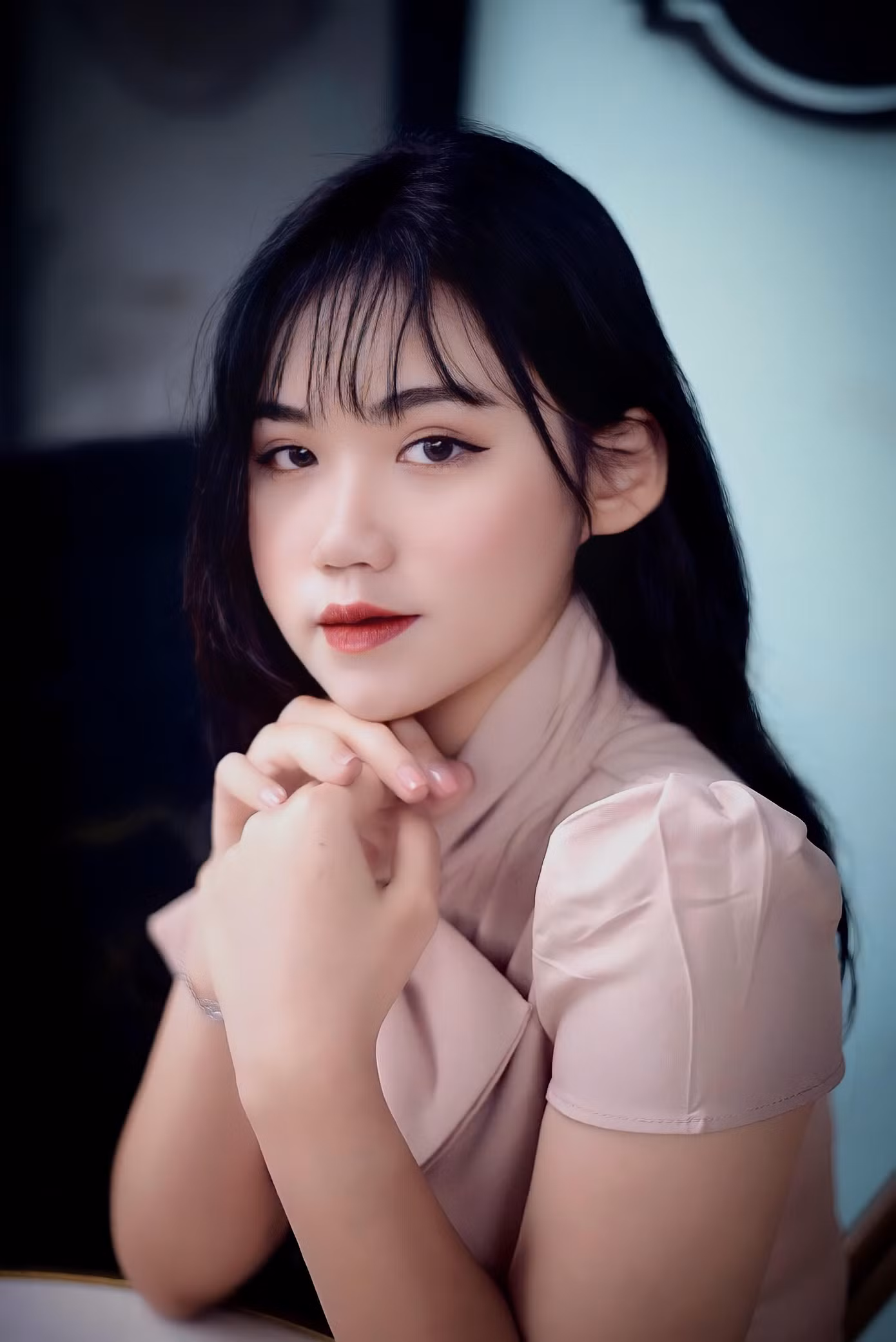 50ff52728945a1810e6a.jpg