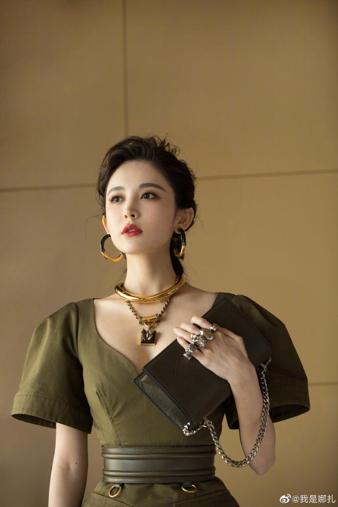 510042b452773a80bcd6.jpg