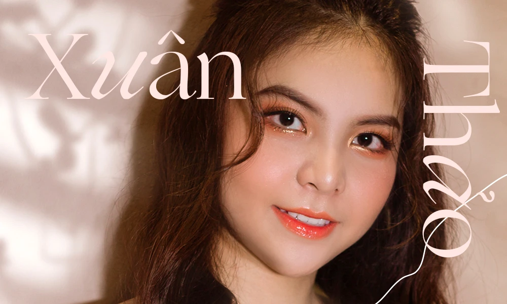 510180dbe4b960bdc2c0.webp