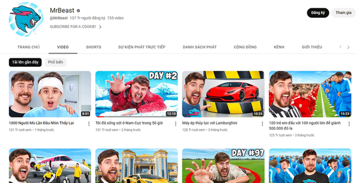 5101e172e7425f587538.png