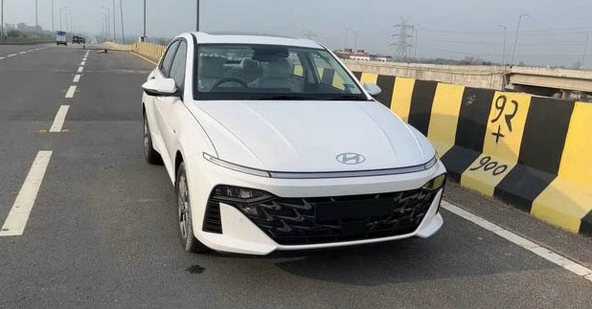 5102d8db19fff79fa8e9.jpg