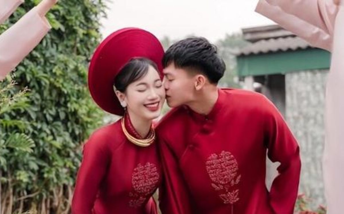 51042f1725fc4e7550f5.jpg