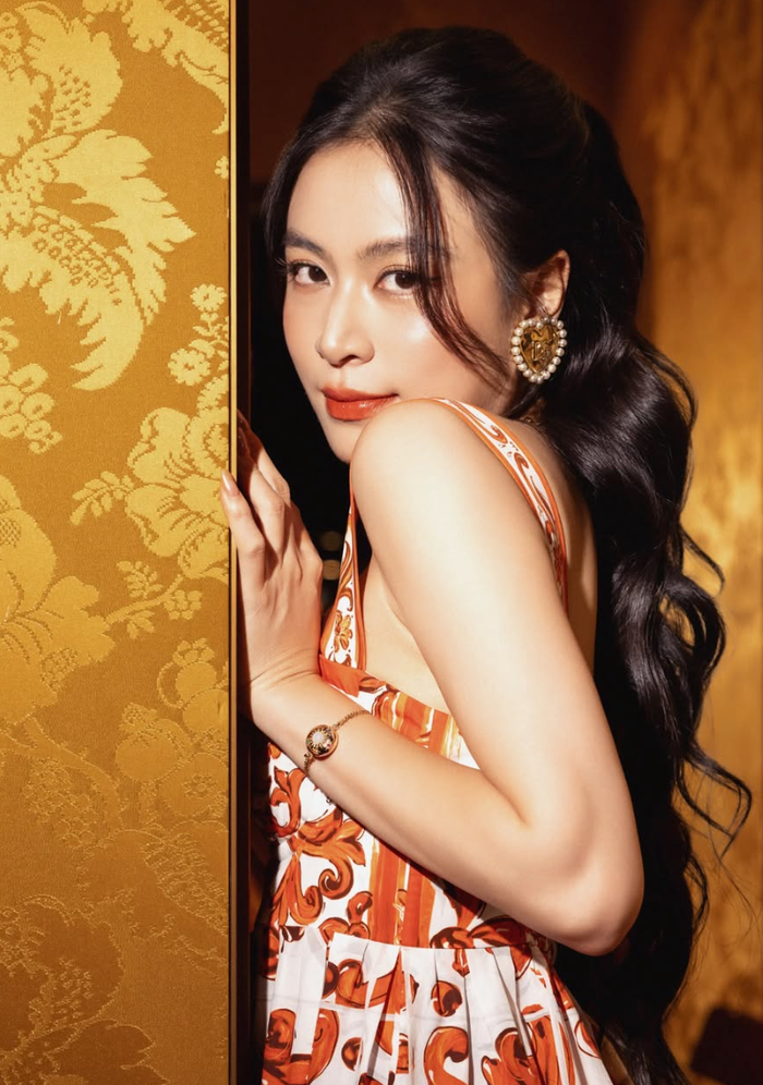 5106023c8dd3a8a74d61.png