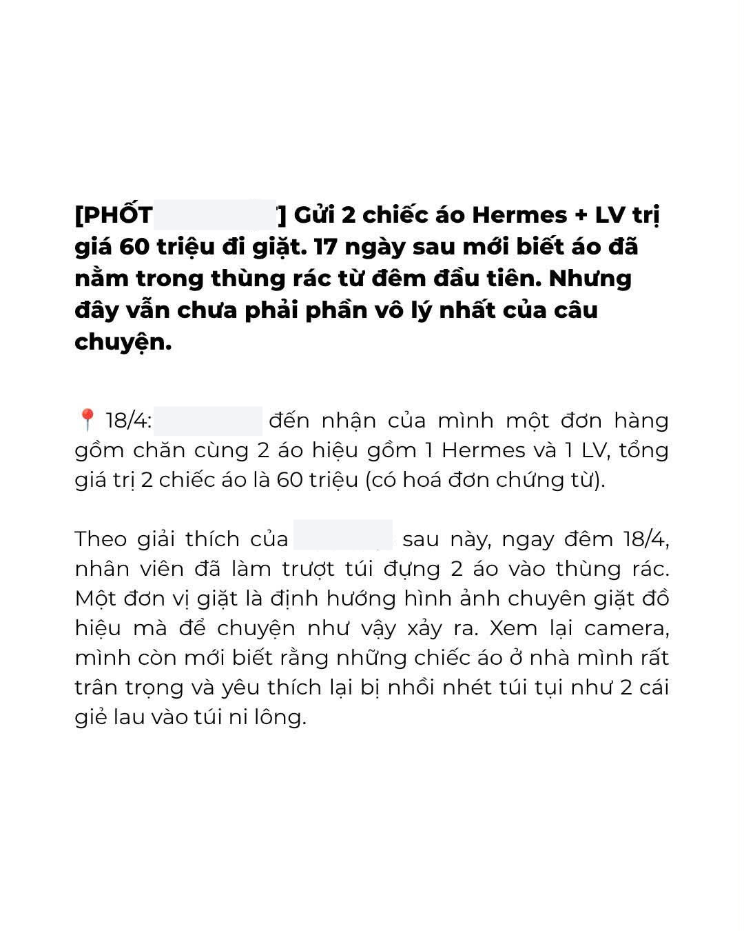 51091026f99caadb99a8.png