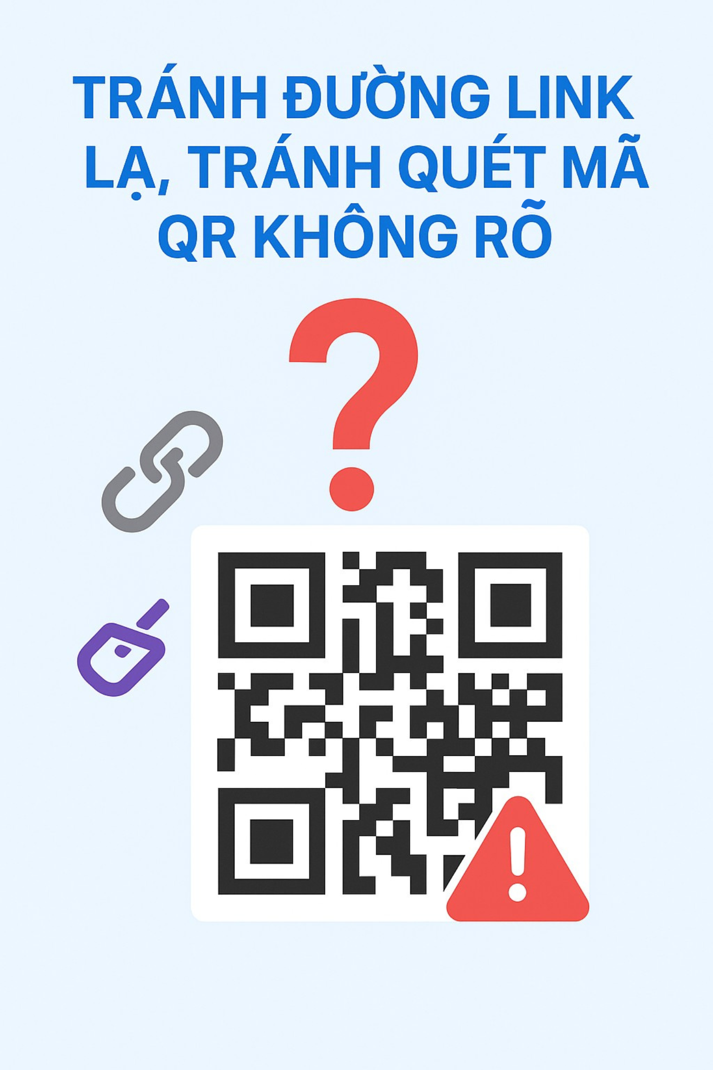 510a3f5ebc0d3893e0d0.png
