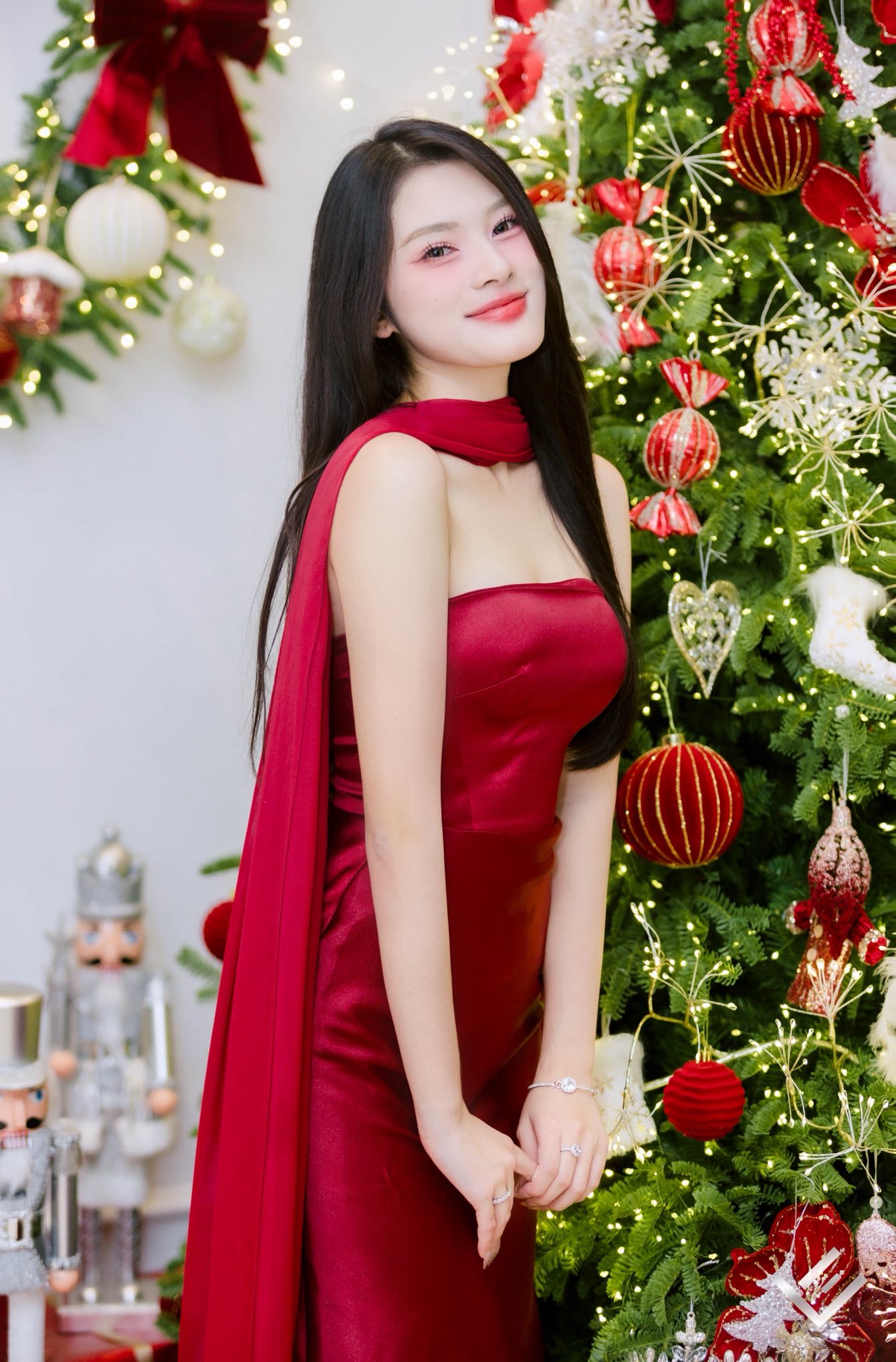 510a5d0b53bb04b34e1d.jpg
