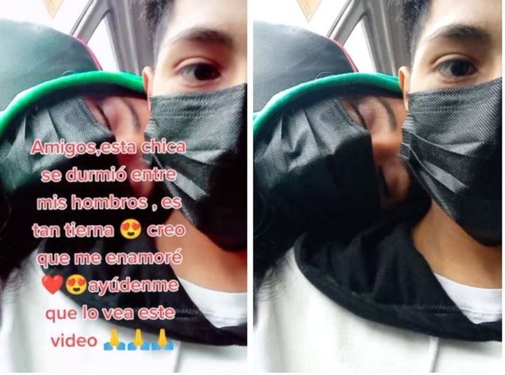 510cdbe32d387ad6ad1c.jpg