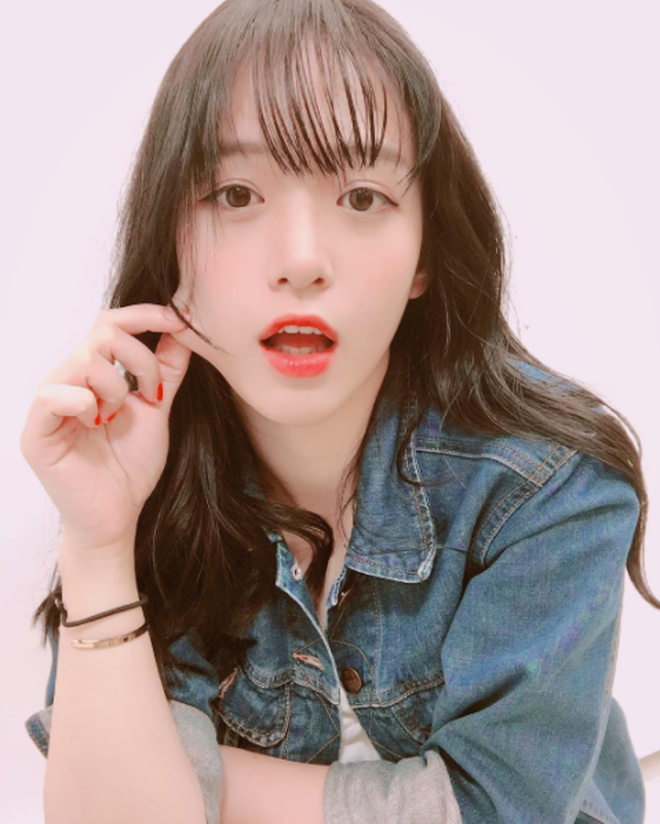 510d2a27a5b19aae897c.png