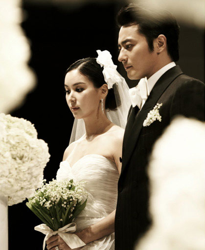 510ffafb600b70e409a8.jpg