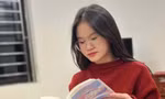 5112813fd93e80ffe0d3.jpg