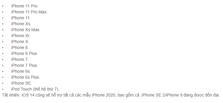 5112c7589a39c40d8dc6.png