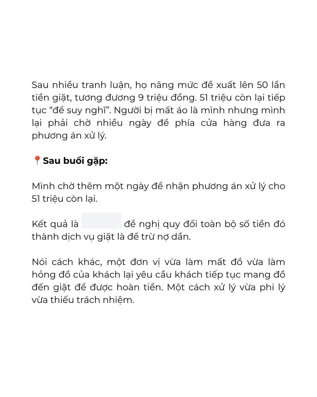 51132a8faabf23836fbd.png