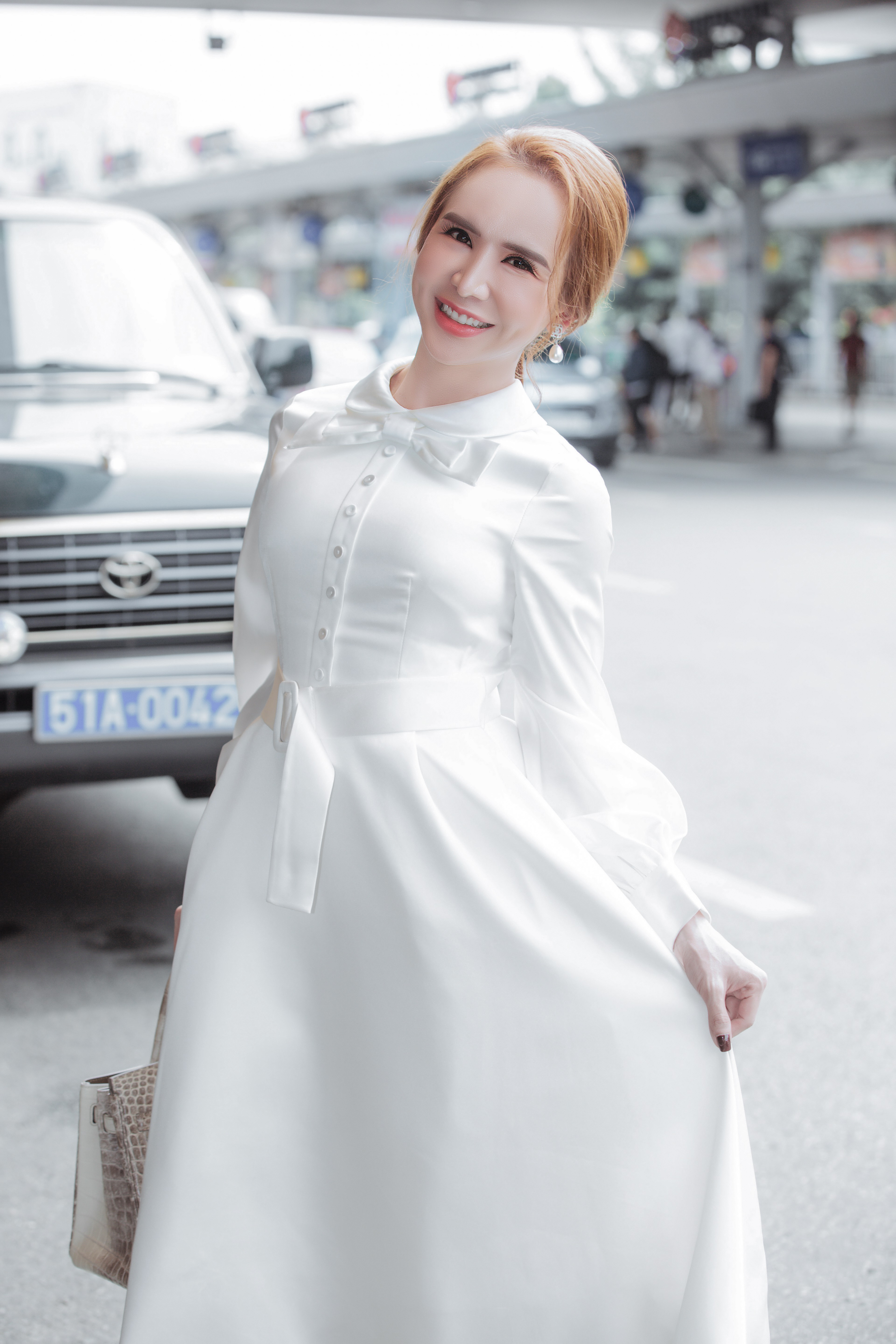 5114d027cb0d67bfd485.jpg
