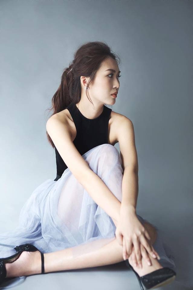 511a74efc5f7bc1f78b3.jpg