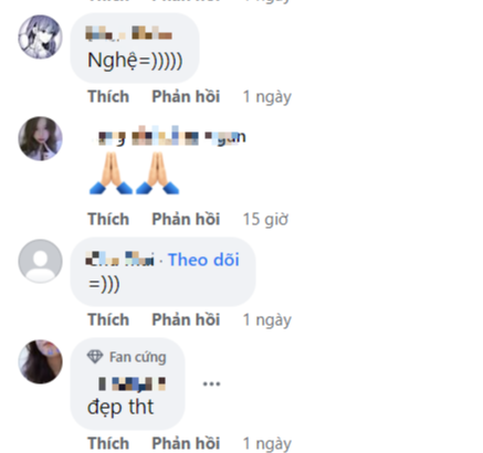 511d7202607b26cc57f1.png