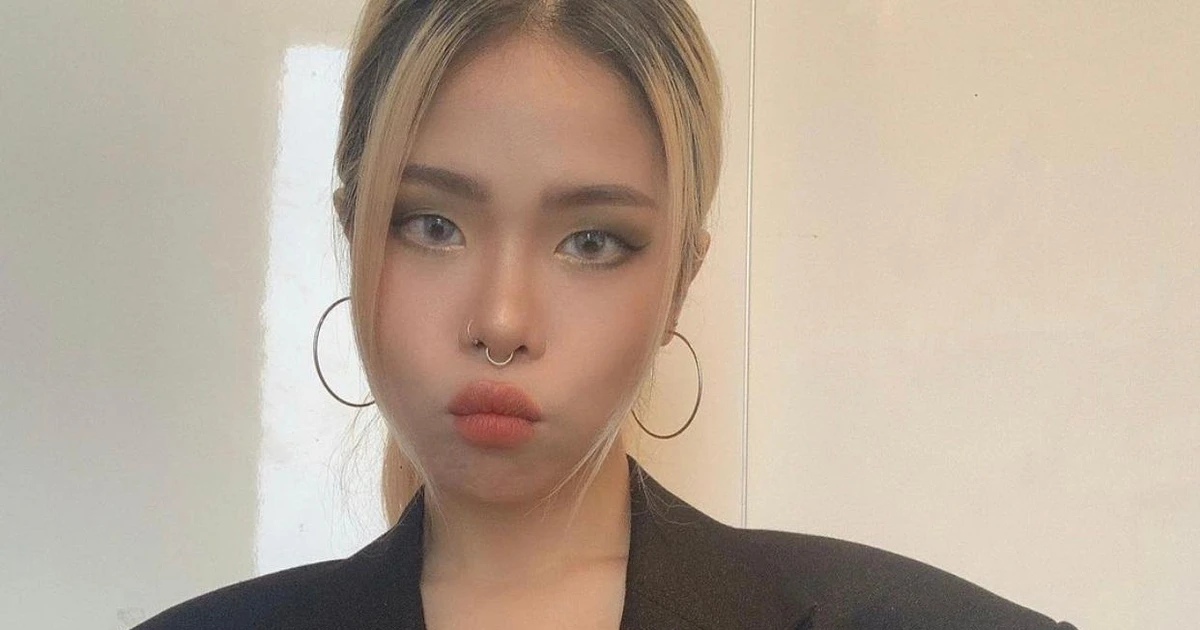 Tlinh "chạm đỉnh" khi sánh vai Billie Eilish trên playlist toàn cầu, netizen "sốc nặng"