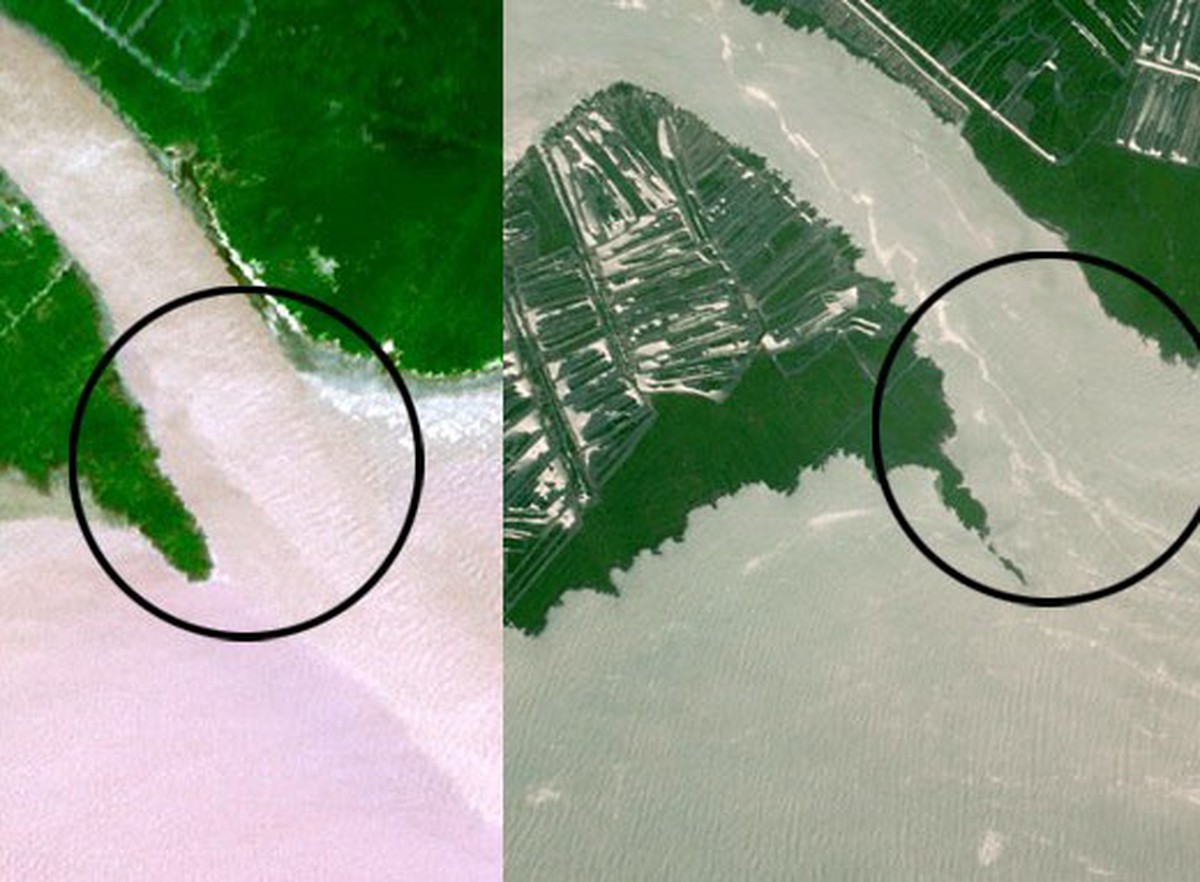 511ee94669fecb7f17d3.jpg