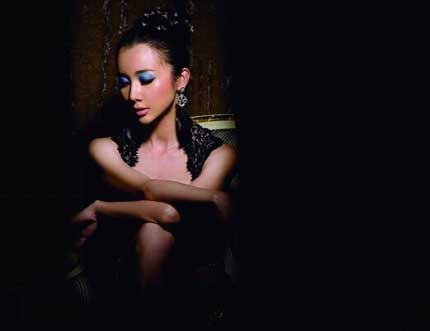 511fff0a8b43712cc110.jpg