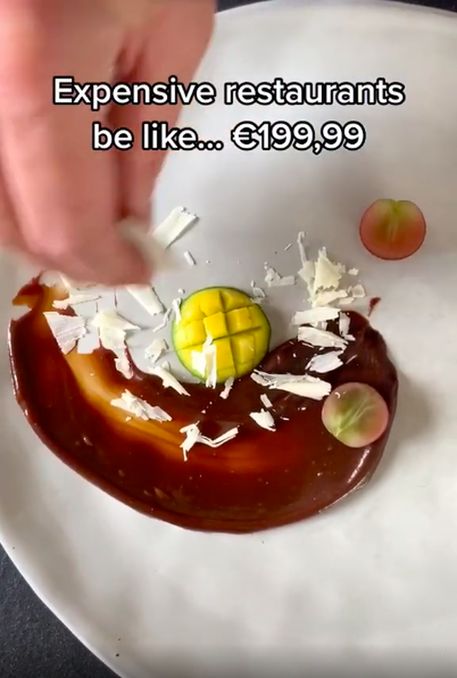 51206296e5ef3cbb234a.png