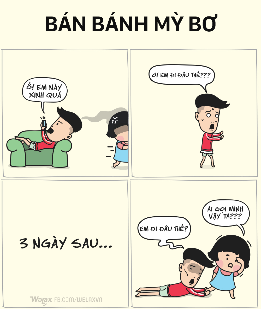 51218da34ac11c4105eb.jpg