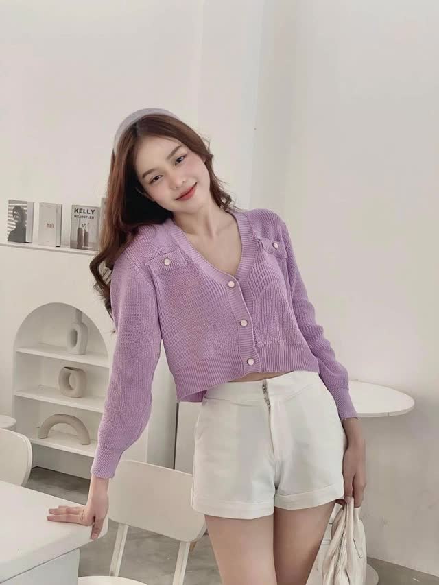 512243404ae4d0d602ec.jpg