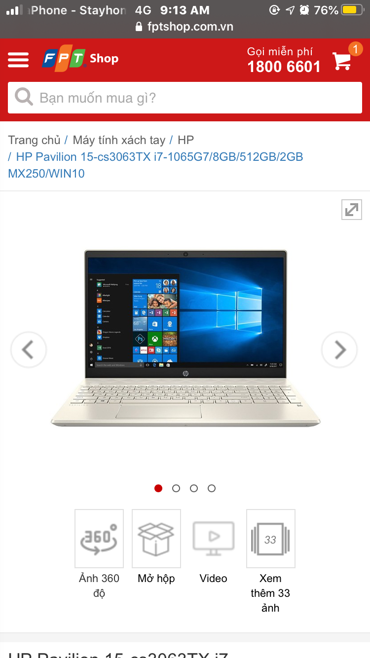 5122ac5403850f2684fb.png