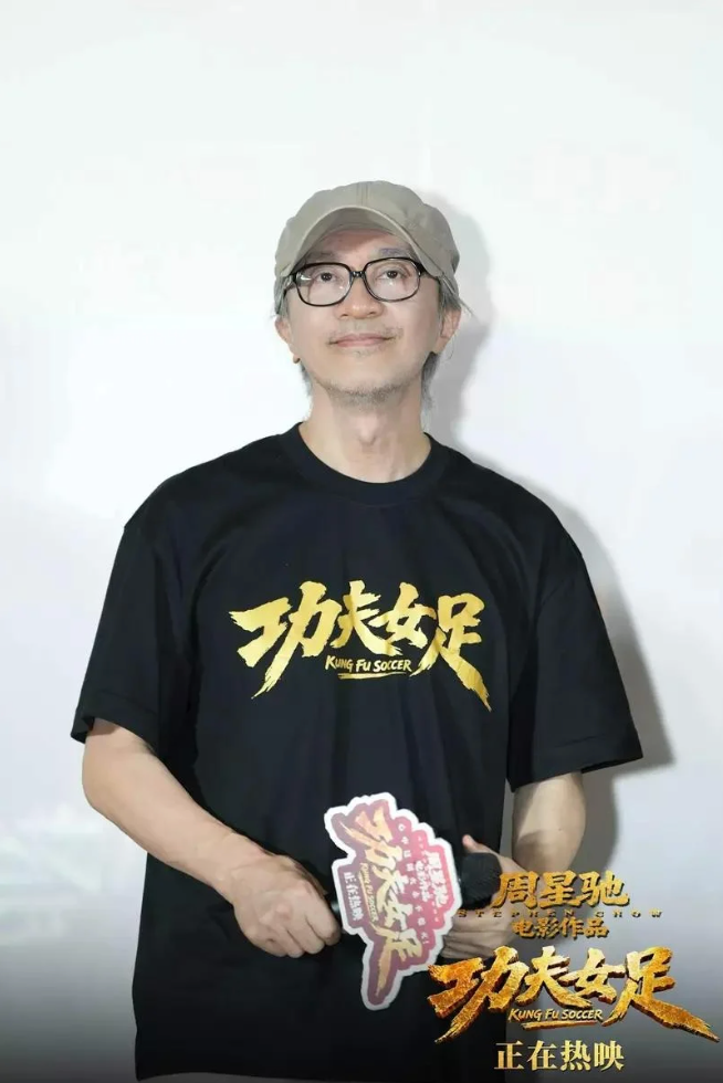 5127c5e7d203182dd566.png